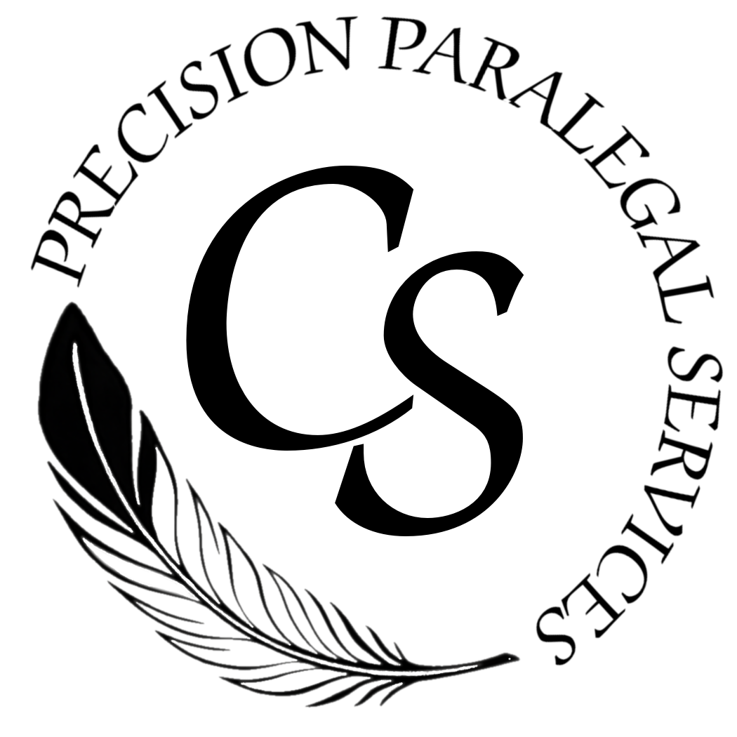 HONEST. EFFICIENT. AFFORDABLE.